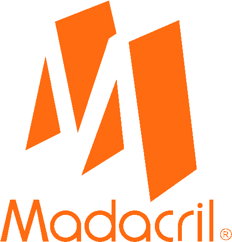 madacril.cl