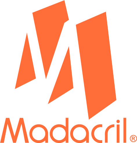 Madacril 