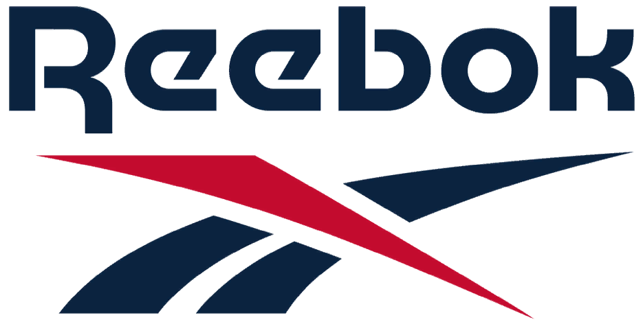 Reebok_logo19
