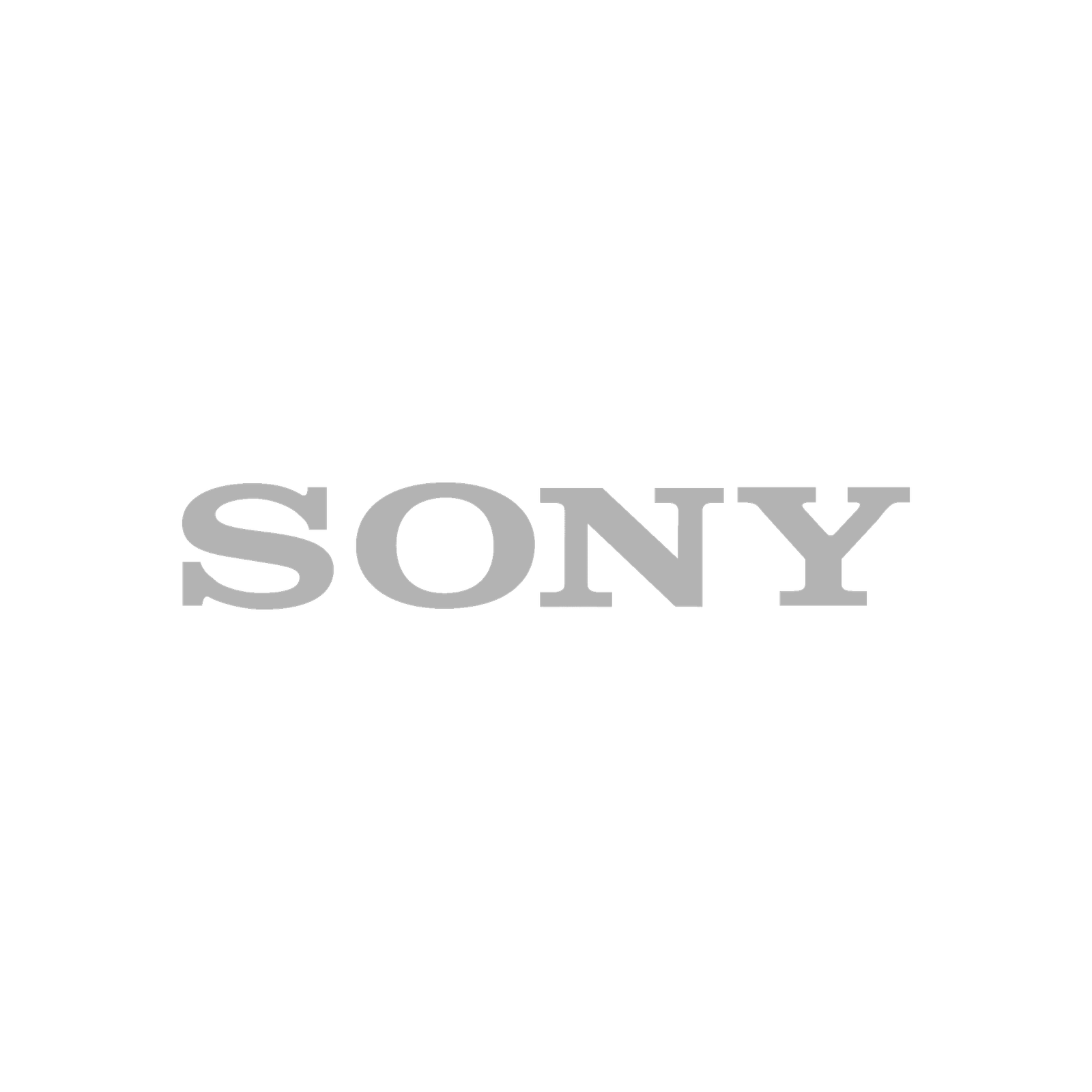 sonypng