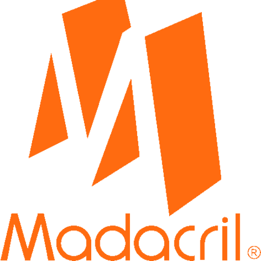 madacril.cl