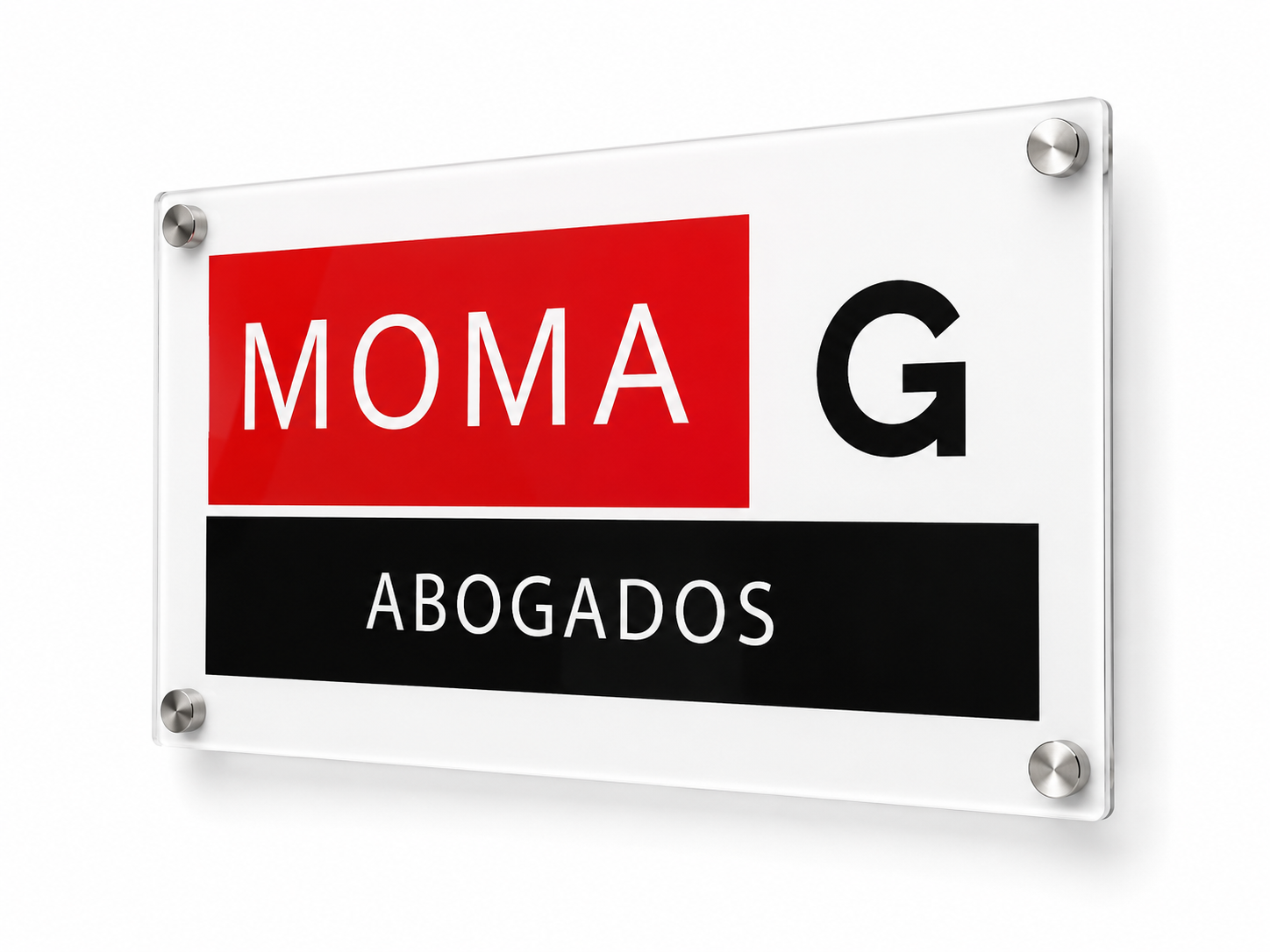 Noma G