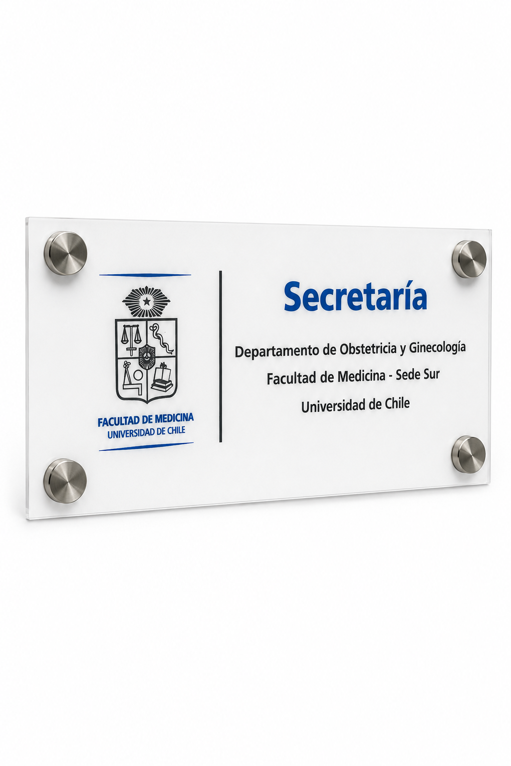 Universidad de Chile